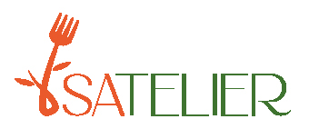 Isatelier de Cuisine