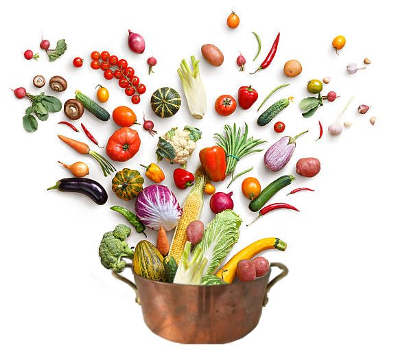 Isatelier - Cours de cuisine