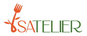 Isatelier - Cours de Cuisine et Ateliers de Pâtisserie